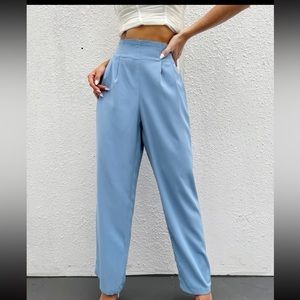 Shein pants